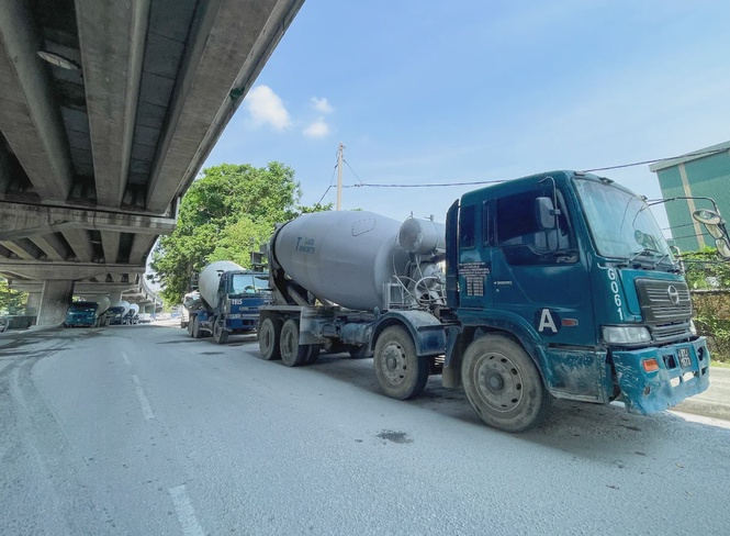 Image from: SKDS applications for Sabah, Sarawak and Labuan open May 4