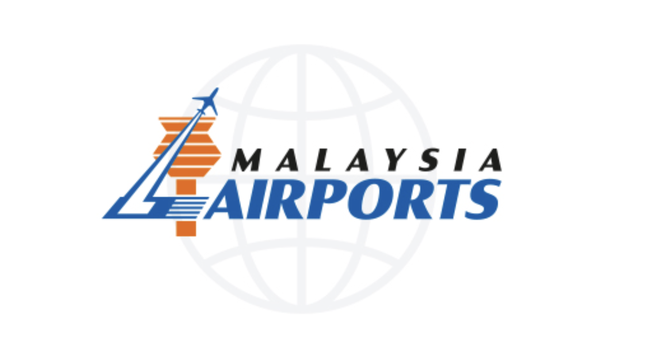 Image from: KLIA’s passenger movements grow 14.4% to 16.9 million in Q1’26