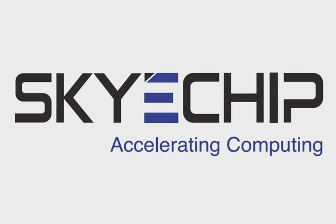 Image from: SkyeChip to raise RM352m via IPO, 60% for R&D
