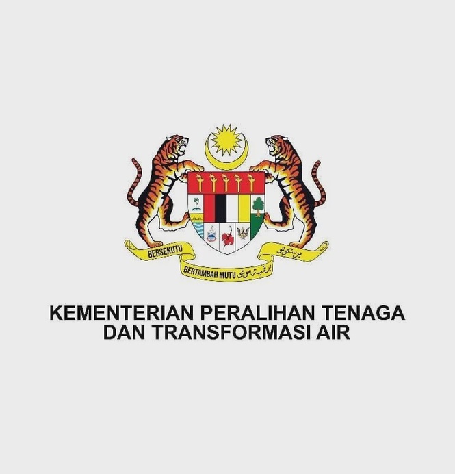 Image from: Solar ATAP programme boosts energy self-sufficiency in Malaysia