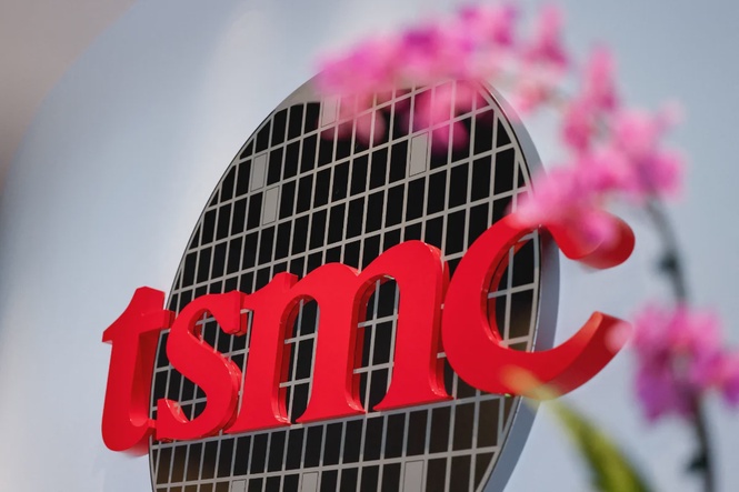 Image from: TSMC engineer sentenced for stealing trade secrets