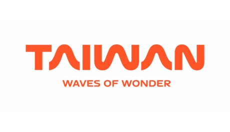 Image from: 48% of Singaporean Divers Unaware of Taiwan’s Dive Offerings: TTA at ADEX 2026