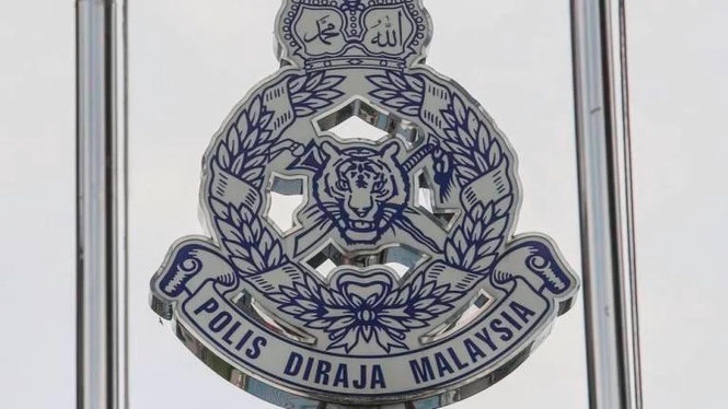 Image from: Three arrested in Melaka for fake online loan scam