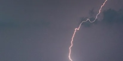 Image from: Thunderstorm and heavy rain warning for KL and seven states