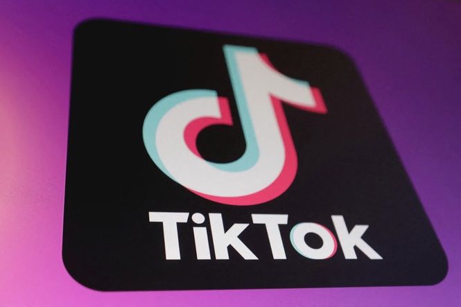 TikTok launches #ThinkTwice training for parents in Malaysia - Newswav