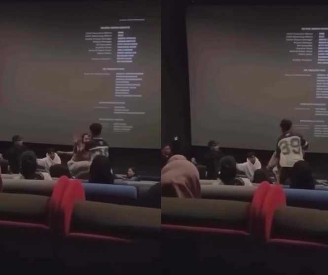Image from: “Better than the movie” — Couple’s cheating drama explodes in cinema with shocking twist