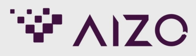 Image from: Aizo Group receives Bursa Malaysia’s approval for series of corporate exercises