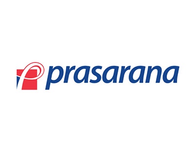 Image from: Amir Hamdan to step down as Prasarana CEO