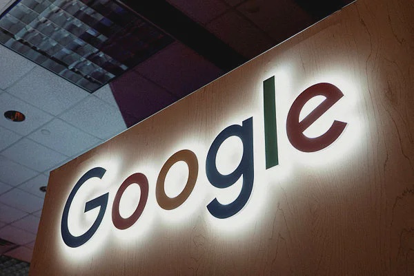 Image from: Google staff urge CEO to reject Pentagon AI deal