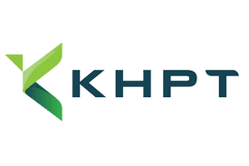 Image from: KHPT to acquire NCMI for RM19.5m to diversify beyond automotive
