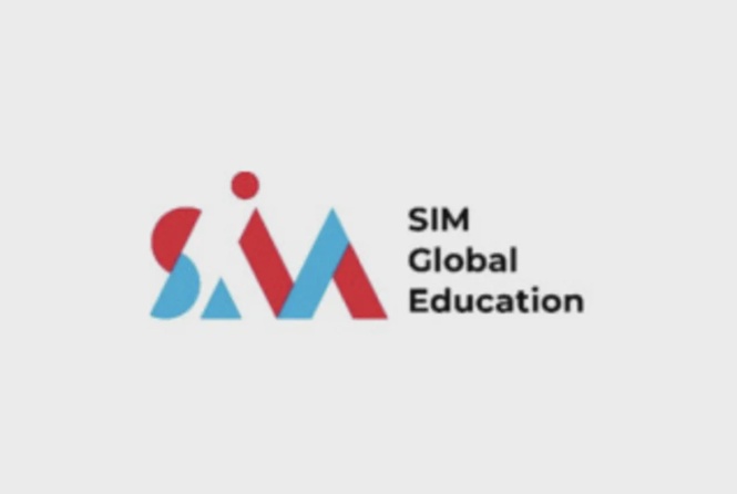 Image from: Bridging the Gap Between National Service and Higher Education as SIM Supports Students Returning to Academic Life