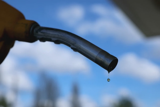 Image from: Philippines seeks US approval for more Russian oil imports