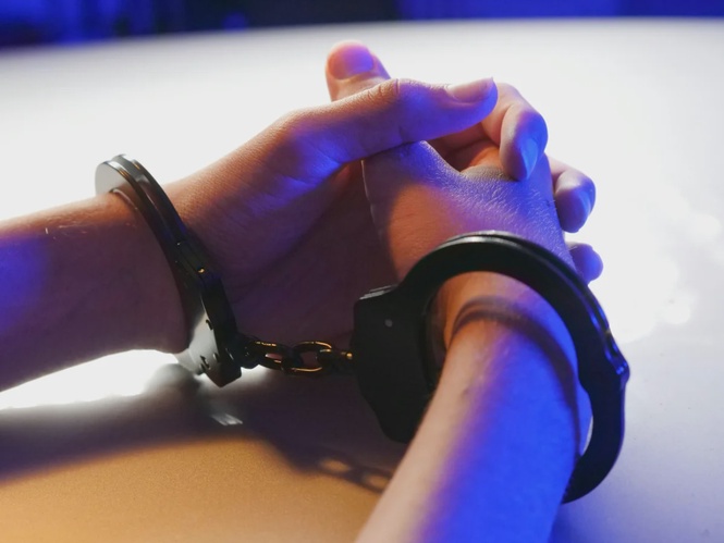 Image from: Greek police arrest Palestinian man over suspected Hamas links