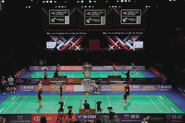 Image from: BWF approves 3×15 scoring system starting January 2027