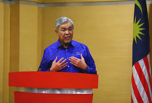 Image from: Rural transformation push gains momentum at development meeting