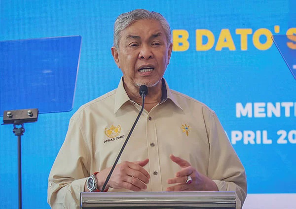 Image from: Malaysia eyes biodiesel from rubber waste to cut diesel prices