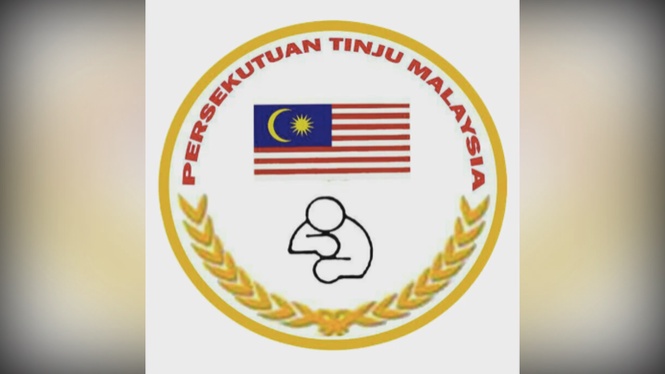 Image from: MBF president denies abuse allegations, lodges police report