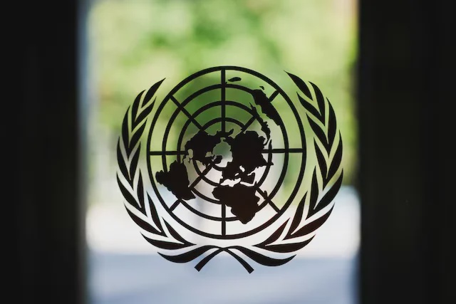 Image from: Iran nuclear inspections set to proceed, says UN watchdog