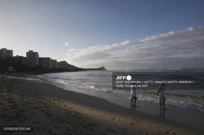Image from: 6.0 magnitude earthquake strikes Hawaii island