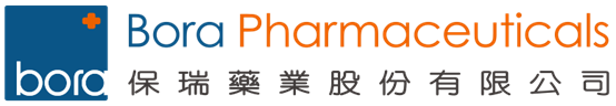 Image from: Bora Group to acquire MacroGenics’ GMP manufacturing operations for $122.5M