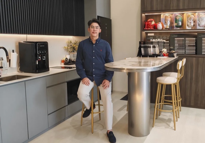 Image from: Keltitude Interior Launches End-to-End Renovation Model, Bridging Design and Delivery Gaps