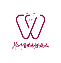 Image from: Hong Kong Momtrepreneurs’ Mother’s Day Flagship 2026 Concludes Successfully