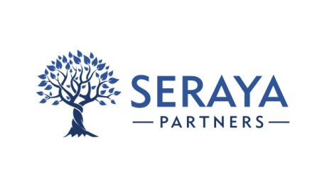 Image from: Seraya Partners Releases Whitepaper on Asia’s Next Infrastructure Cycle Amid Rising Energy and AI Demand
