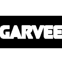 Image from: Garvee introduces 2026 garden upgrade solutions for a more efficient, comfortable German summer