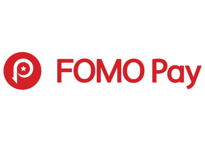 Image from: IMBA and FOMO Pay to offer universal accessibility to arts and payments