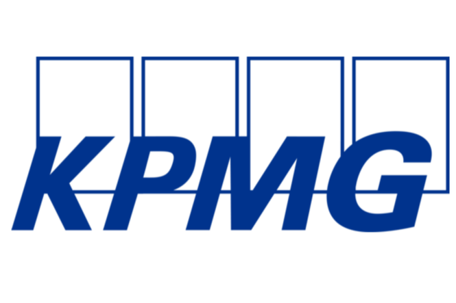 Image from: KPMG launches Trusted AI Centre of Excellence to strengthen Singapore’s position as a globally trusted AI hub