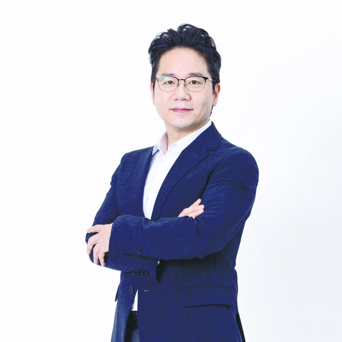 Image from: Malaysia’s next digital chapter: Embracing the age of agentic AI