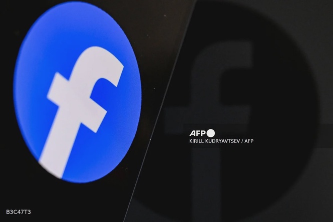 Image from: Meta launches paid subscriptions for Instagram Plus, Facebook Plus, WhatsApp Plus