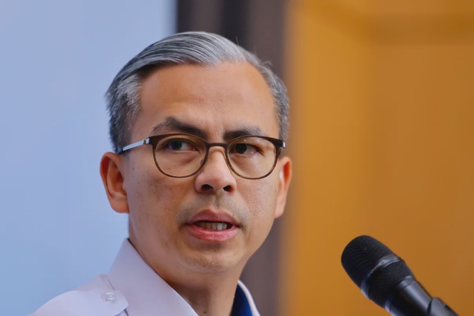 Image from: Aidiladha: Ministers urge people to embrace spirit of sacrifice, compassion