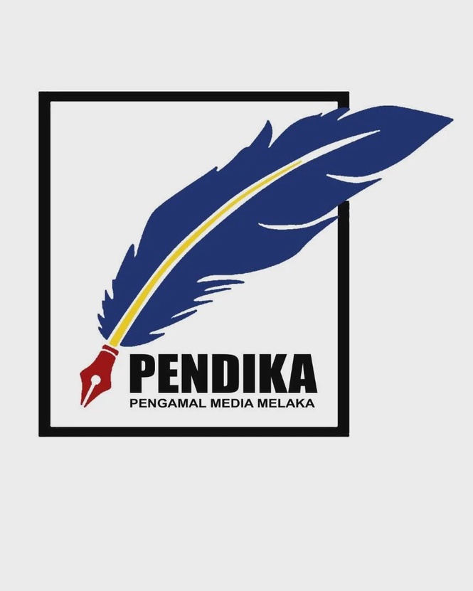 Image from: Aidiladha: PM’s contribution reflects concern for media practitioners – PENDIKA