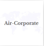 Image from: Hong Kong Company Formations Surge 40.5% in 2025, Outpacing Regional Competitors