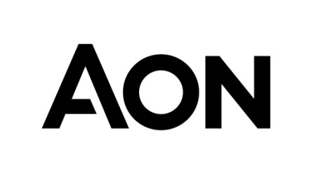 Image from: Aon Appoints Masahito Hirai as CEO for Japan