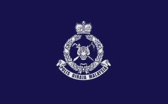 Image from: Assistant manager loses RM163,500 in online investment scam