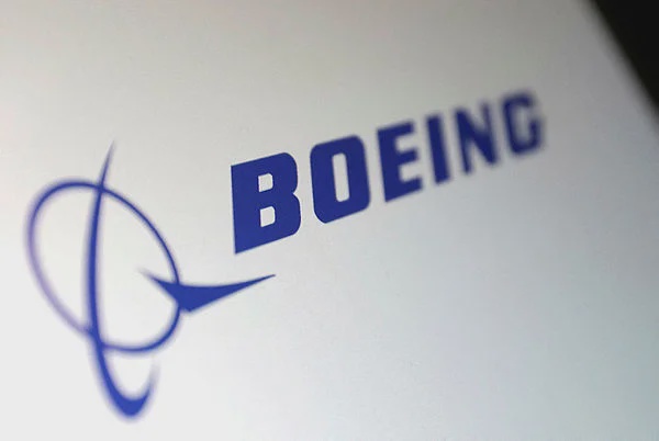 Image from: Boeing ordered to pay $49.5m to 2019 737 MAX crash victim’s family