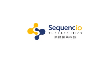 Image from: CK Life Sciences’ Sequencio Therapeutics Appoints Emily Tan as Chief Operating Officer