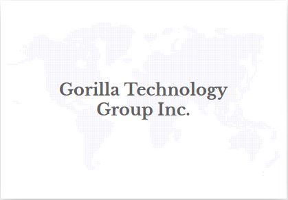 Image from: Gorilla technology secures 200mw thailand ai campus to power southeast asia’s next wave of ai compute