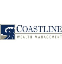 Image from: Coastline Wealth Management Accelerates Expansion, Adds 18 Advisory Teams Across 8 New States