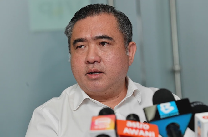 Image from: DAP gears up for possible snap polls in three states