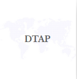 Image from: DTAP Expands Access to Sexual Health Services with Two New Clinics in Holland Village and Clarke Quay