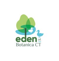 Image from: Eden at Botanica CT: At the forefront of Malaysia’s Shift to Independent and Active Senior Living