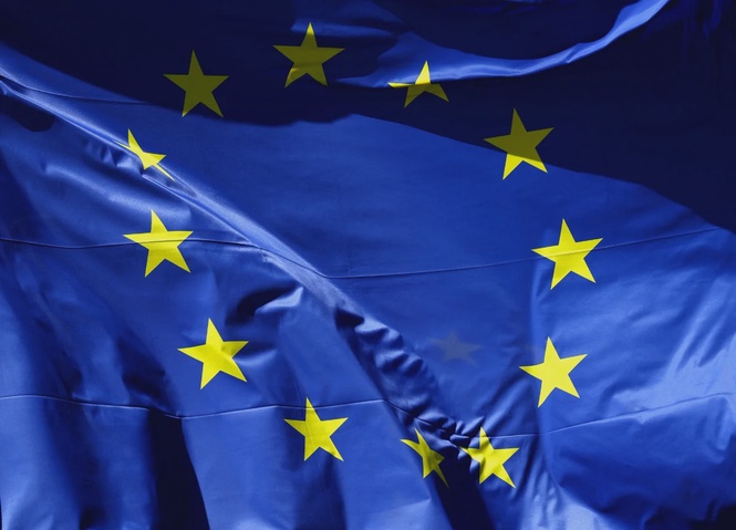 Image from: EU slams Russian coercion against Armenia ahead of polls