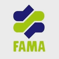 Image from: FAMA activates market intervention to stabilise price of red chilli in Penang