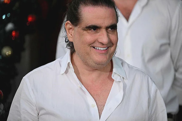 Image from: Venezuela expels Maduro ally Alex Saab to US again