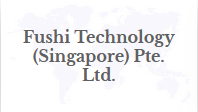 Image from: Fushi Tech Unveils AI Agent Strategy Targeting Overseas Merchants
