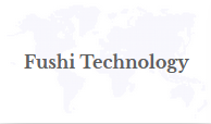 Image from: From Marketing to Transactions: Fynix AI Shop Aims to Reshape Merchant Operations Across Southeast Asia