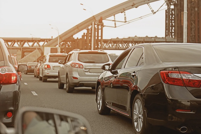 Image from: GEM urges urgent reform of e-hailing insurance framework